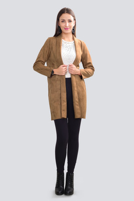 SWEEKASH Women Shrug