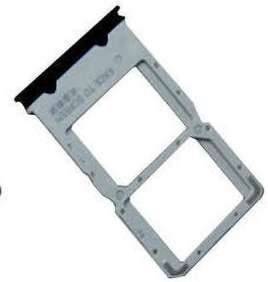 SPAREWARE Sim Card Tray(Compatible With xiaomi redmi k20)