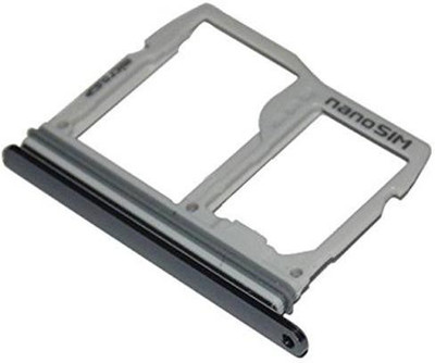 SPAREWARE Sim Card Tray(Compatible With LG G6)