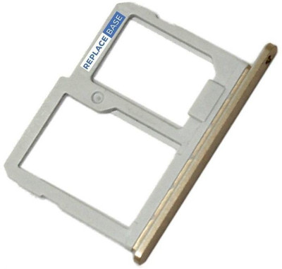 SPAREWARE Sim Card Tray(Compatible With LG Q6)