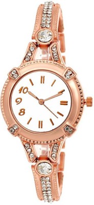 WANTON Analog Watch  - For Women