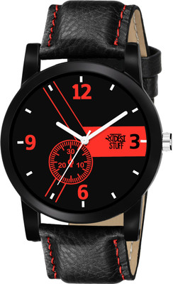 SWADESI STUFF Analog Watch  - For Men