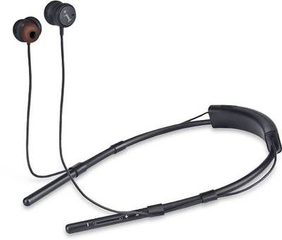 Iball bluetooth headset price outlet