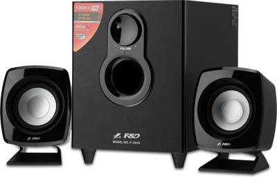 F&d 203g lowest price 2025