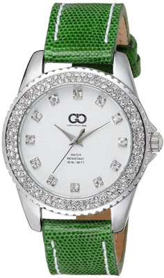 GIO COLLECTION Analog Watch  - For Women