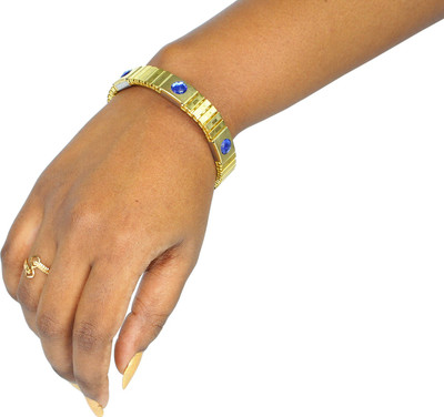 SPERO Alloy Bracelet