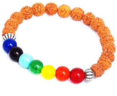 Maa bhagwati traders Wood Bracelet