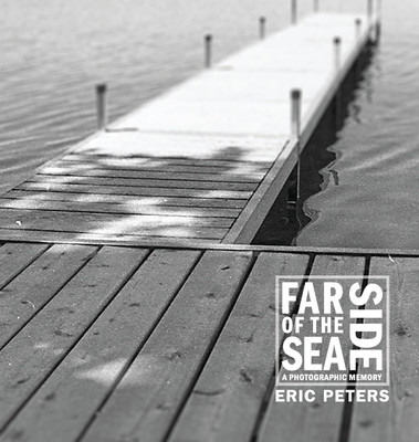 Far Side of the Sea(English, Hardcover, Peters Eric)