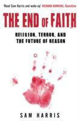 The End of Faith(English, Paperback, Harris Sam)