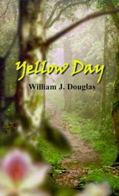 Yellow Day(English, Paperback, Douglas William J.)