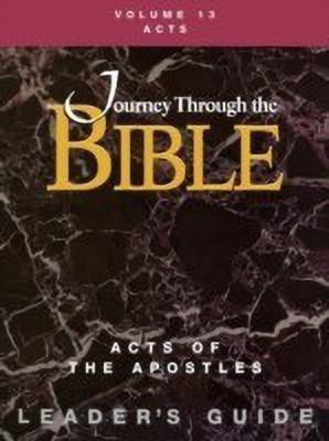 Jttb Vol 13 Teacher(English, Paperback, Gonzalez Justo L)