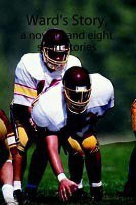 Ward's Story(English, Paperback, Scott Robert)