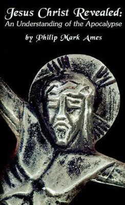 John's First Vision(English, Paperback, Ames Philip Mark)