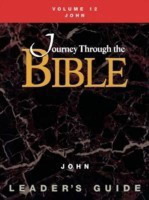 Jttb Vol 12 Teacher(English, Paperback, Willhauck Susan)