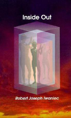 Inside Out(English, Hardcover, Iwaniec Robert Joseph)