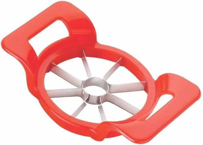 Awins Apple Slicer(1)