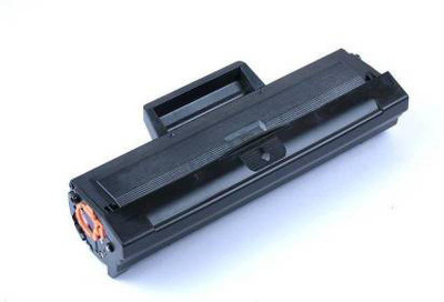 JET TONER 1043 / MLT-D1043S / 1043S / MLTD1043S / ML1660 / ML-Compatible Cartridge For Black Ink Toner
