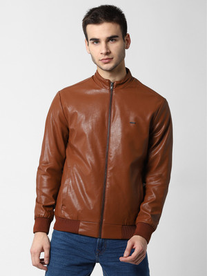 peter-england-university-full-sleeve-solid-men-jacket