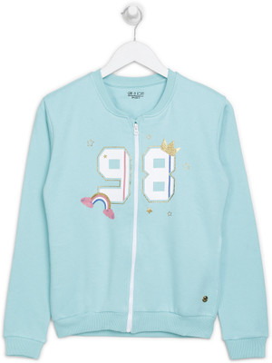 gini-jony-full-sleeve-printed-girls-jacket
