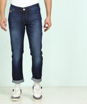 numero-uno-slim-men-blue-jeans-1