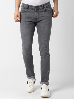 peter-england-university-slim-men-grey-jeans