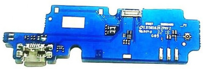 mobicall GIONEE X1 GIONEE X1 Charging PCB Complete Flex