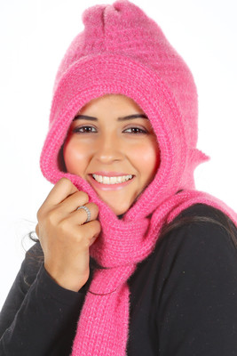 sarvagny clothing Woven Men & Women Muffler