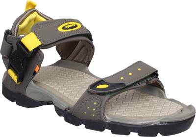 Sparx ss new arrivals 11 price