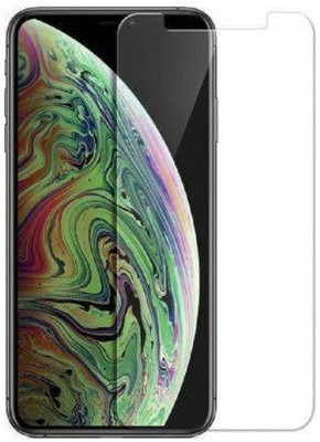 ITG Tempered Glass Guard for Apple iPhone 11(Pack of 1)