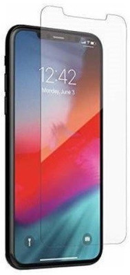 ITG Tempered Glass Guard for Apple iPhone 11(Pack of 1)