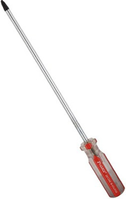 Proskit Line Color Screwdrivers Standard Screwdriver(Pack of 1)