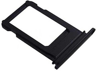 SPAREWARE Sim Card Tray(Compatible With IPHONE X)