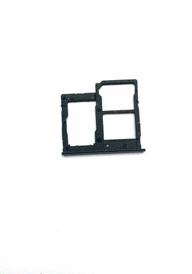 SPAREWARE Sim Card Tray(Compatible With samsung a2 core)