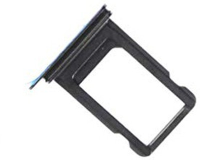 SPAREWARE Sim Card Tray(Compatible With apple IPHONE XS)