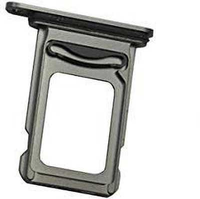 SPAREWARE Sim Card Tray(Compatible With apple IPHONE 11)
