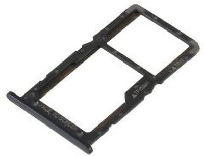 SPAREWARE Sim Card Tray(Compatible With POCO F1)