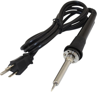 Rohan 007 60 W Simple(Round Tip)