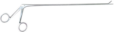 Forgesy Alligator Forcep Dressing Forceps