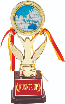 https://rukminim1.flixcart.com/image/400/400/k4irzbk0/trophy-medal/j/j/y/runner-up-match-competition-tournament-function-gift-2nd-place-original-imafne4ftskykssn.jpeg?q=90