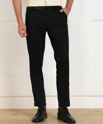 louis-philippe-athwork-slim-fit-men-black-trousers