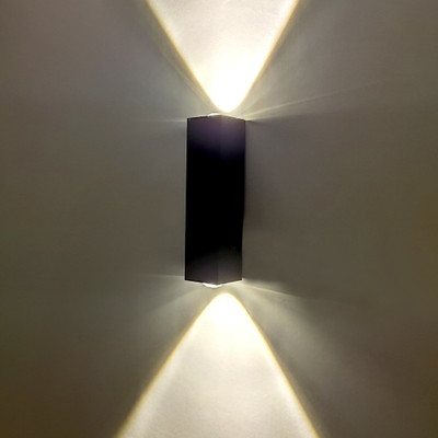 PR Prashant Picture Light Wall Lamp With Bulb