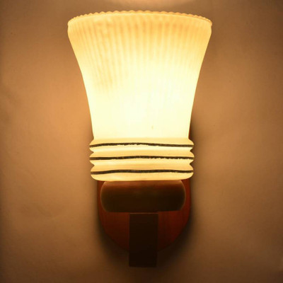 1st Time Wallchiere Wall Lamp Without Bulb