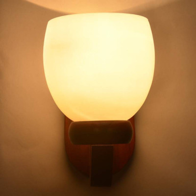 AFAST Wallchiere Wall Lamp Without Bulb