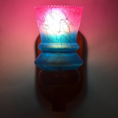 AFAST Wallchiere Wall Lamp Without Bulb