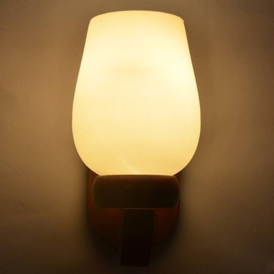 AFAST Wallchiere Wall Lamp Without Bulb