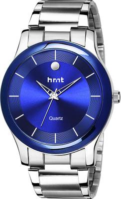 Dlx store hmt quartz