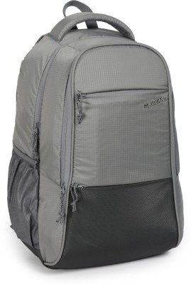 F GEAR Arigato 32 L Laptop Backpack(Grey)