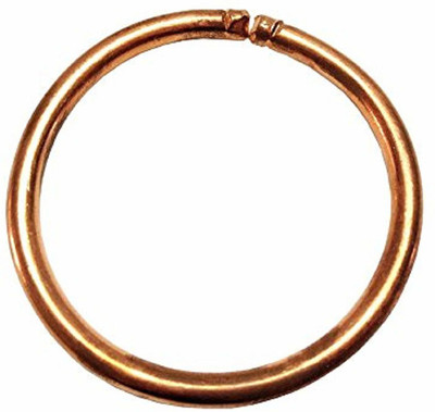 B4U CREATION Copper Kada