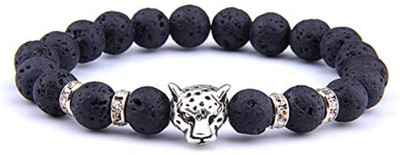 Edmiria Stone, Crystal Beads Bracelet