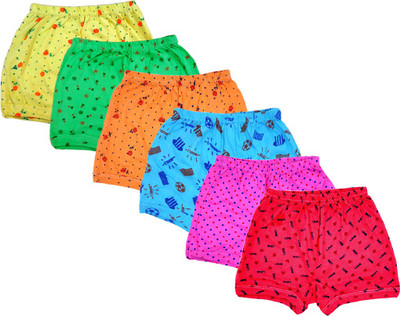 VastraMilap Baby Boys & Baby Girls, Boys & Girls Bloomer